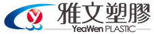 YEA WEN PLASTIC CO., LTD